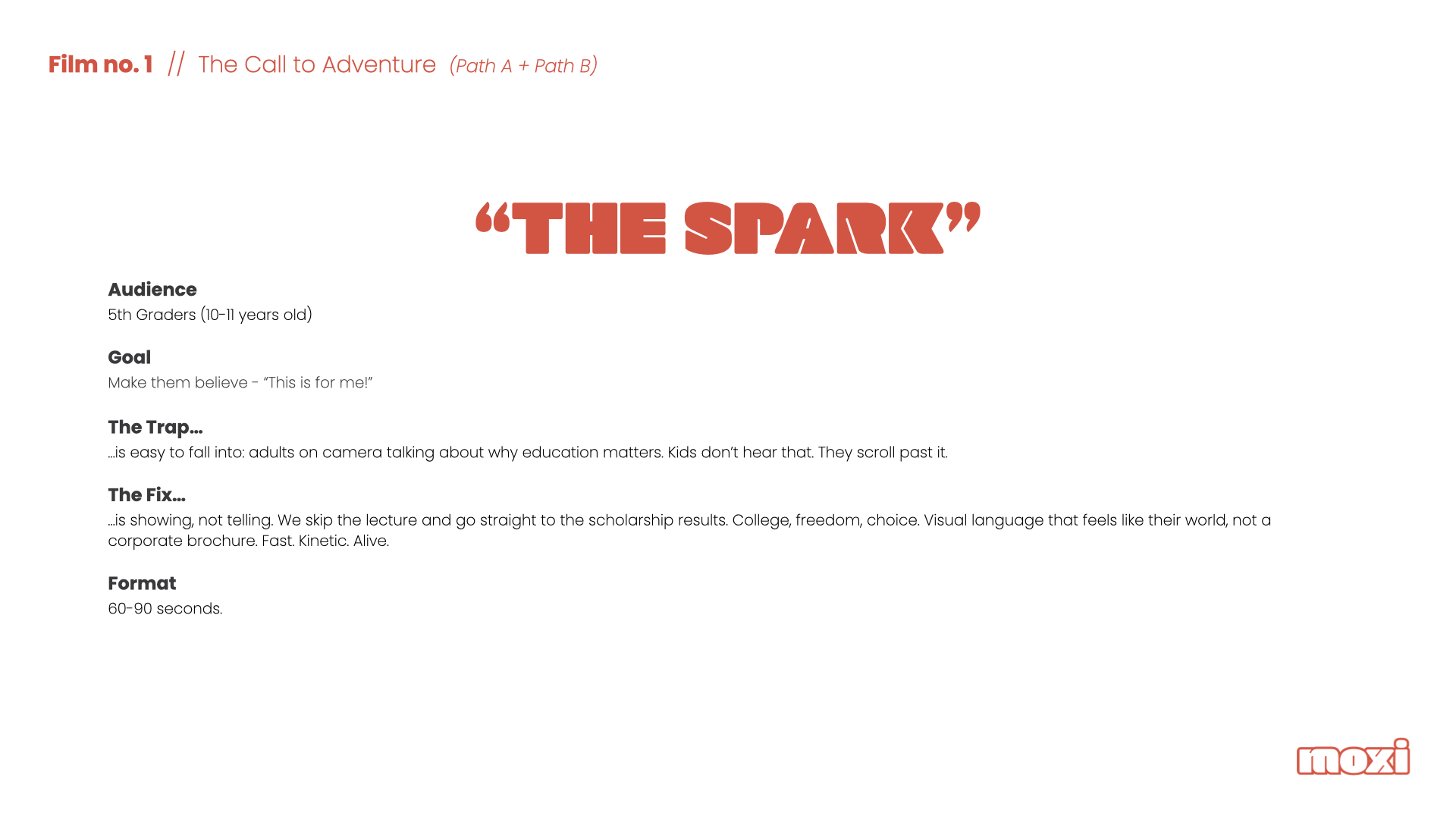 Proposal_Priscilla's Films.007.png