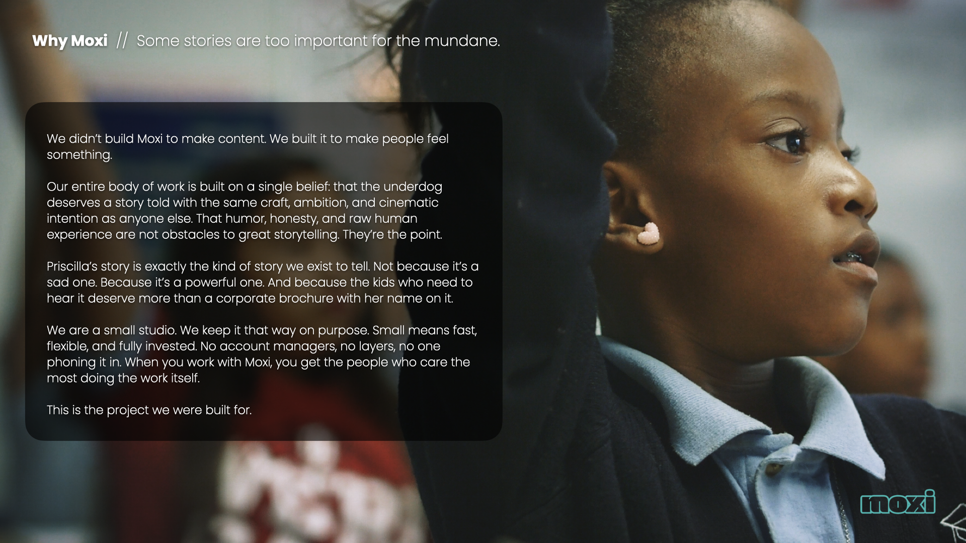 Proposal_Priscilla's Films.003.png