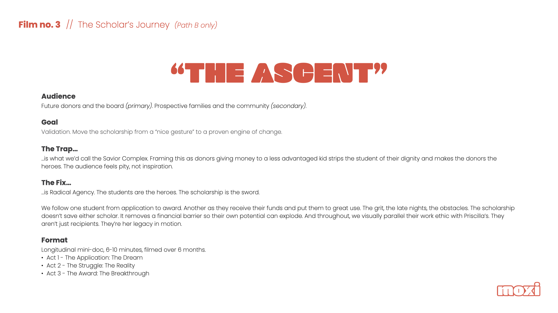 Proposal_Priscilla's Films.009.png