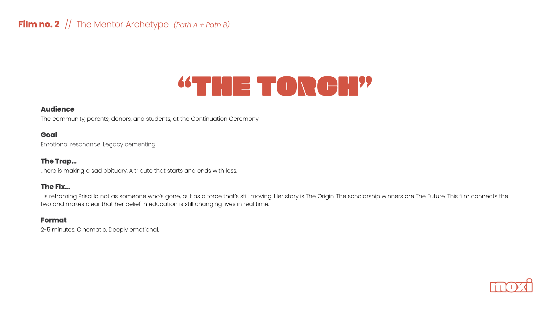 Proposal_Priscilla's Films.008.png