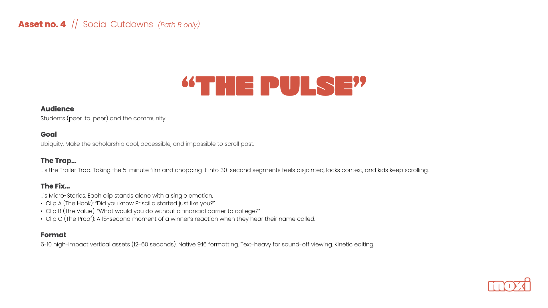 Proposal_Priscilla's Films.010.png