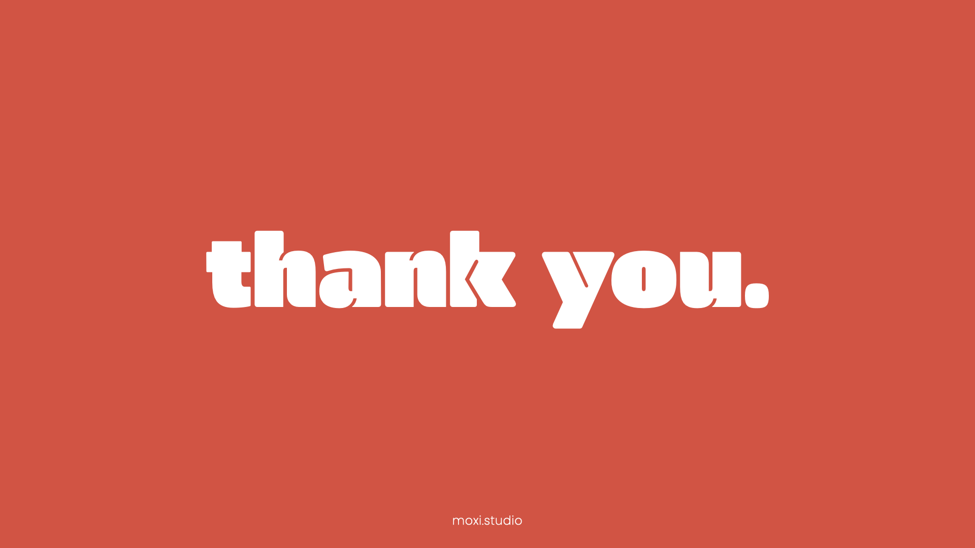 Proposal_Priscilla's Films.012.png