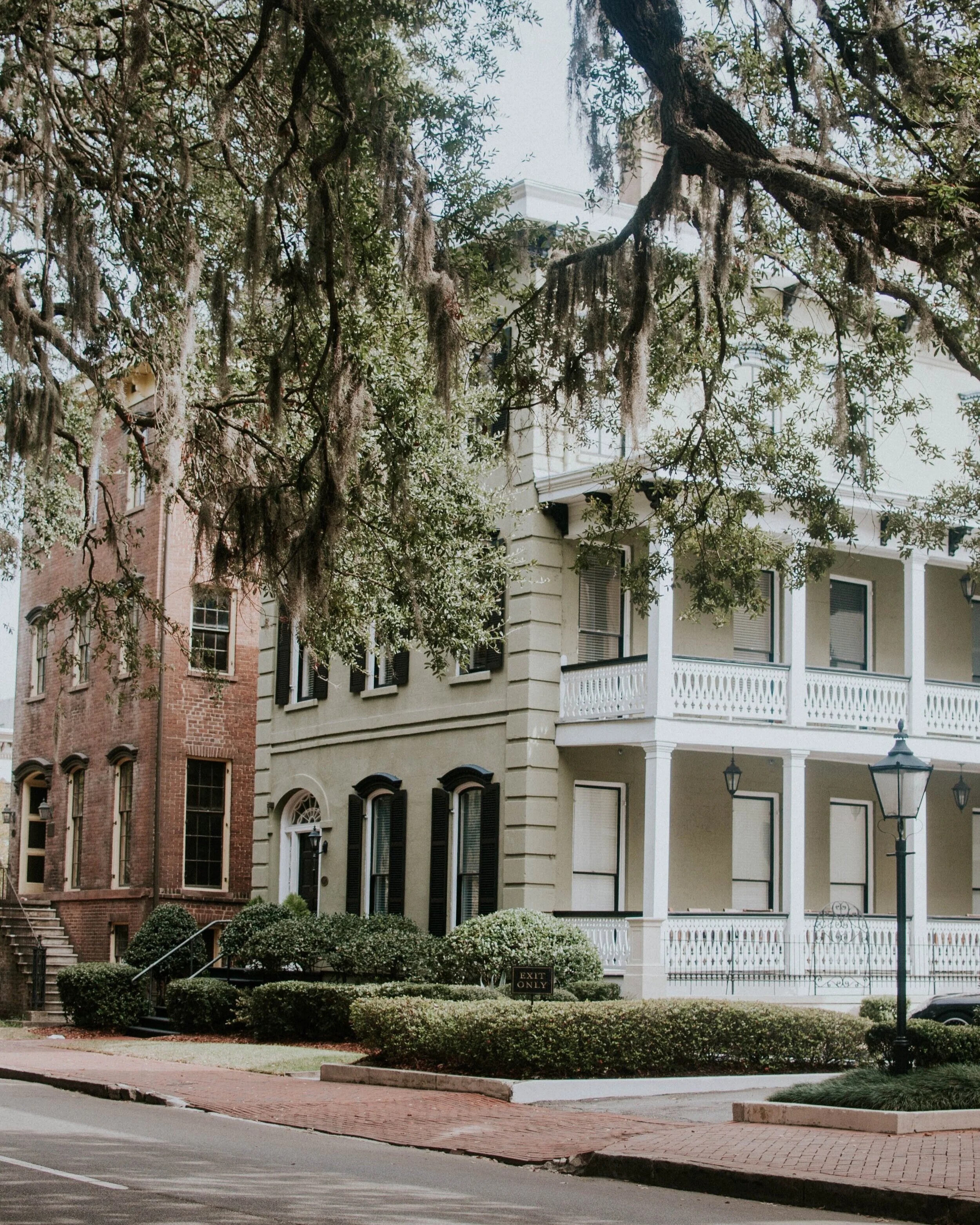 Photo by Jessica Furtney on Unsplash