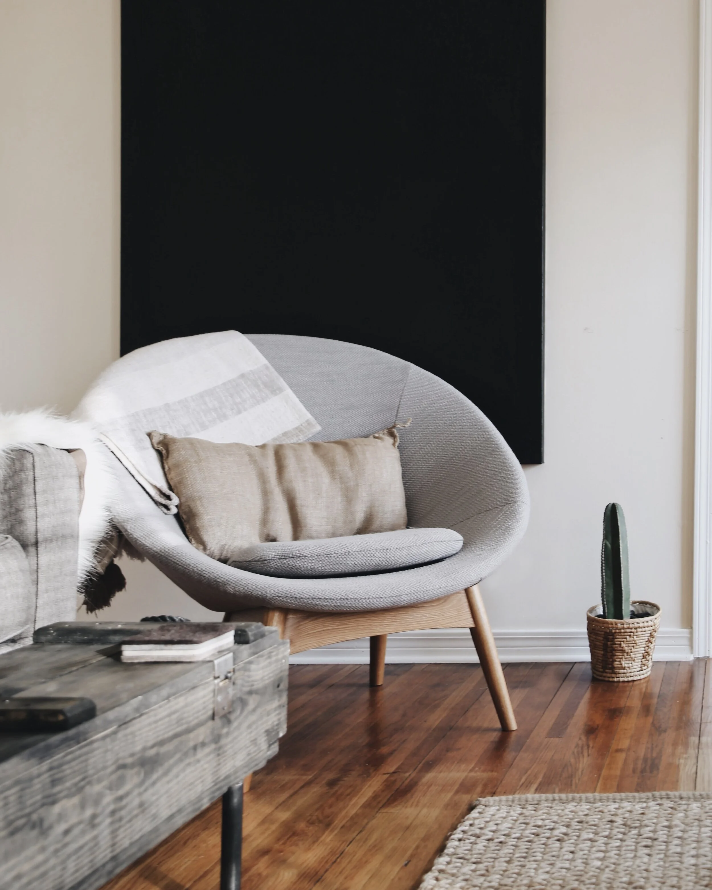 Photo by avery klein on Unsplash