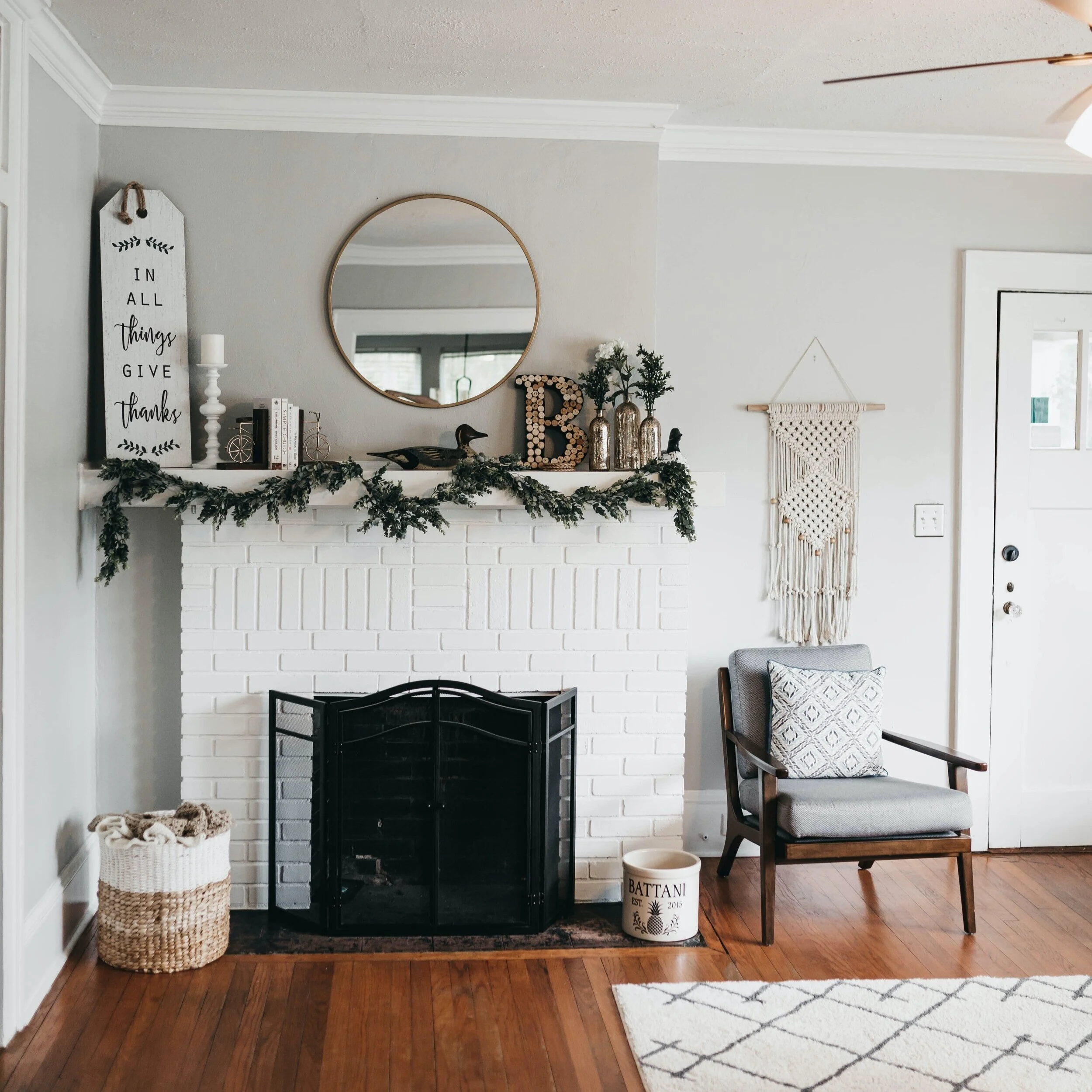 Photo by Camylla Battani on Unsplash