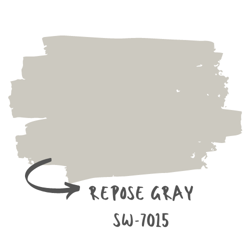 repose gray swatch.png