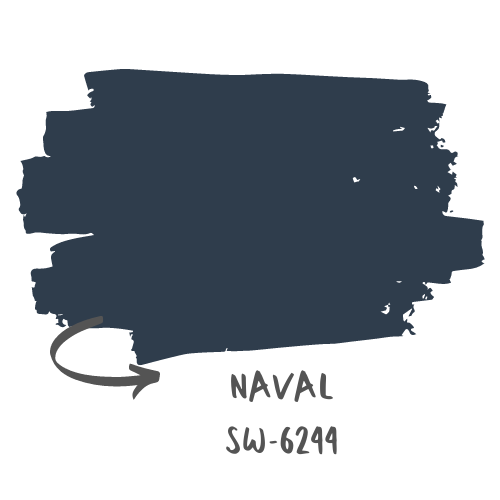 nAVAL SWATCH.png