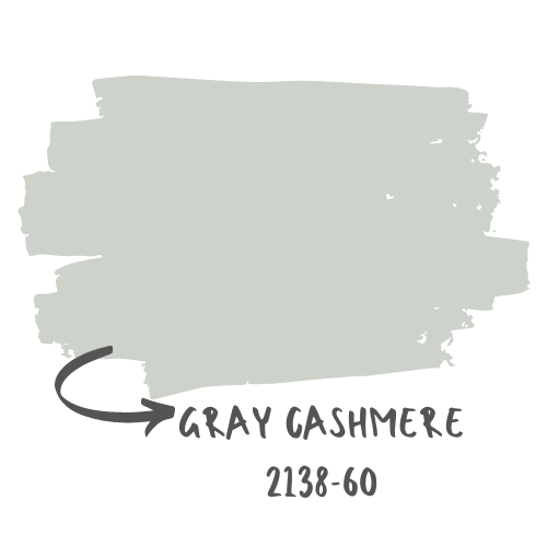gray cashmere.png