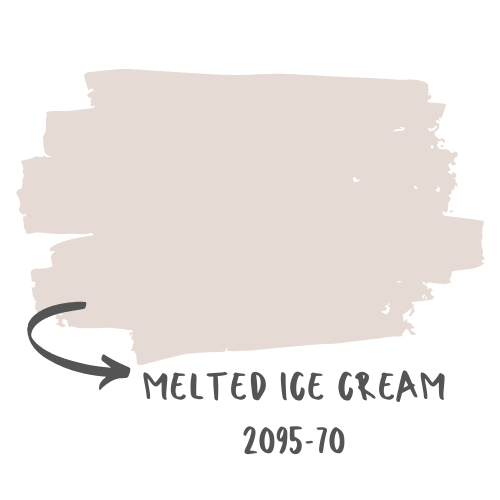 melted ice cream.png