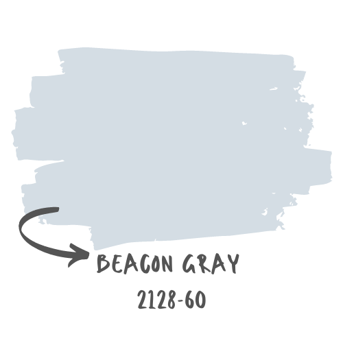 Paint swatch.png