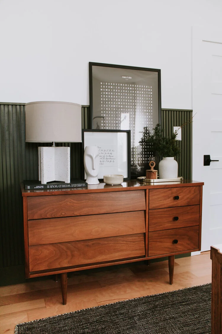 Image Source: Nadine Stay