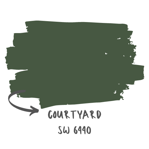 Paint swatch (2).png