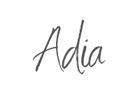 Adia.png