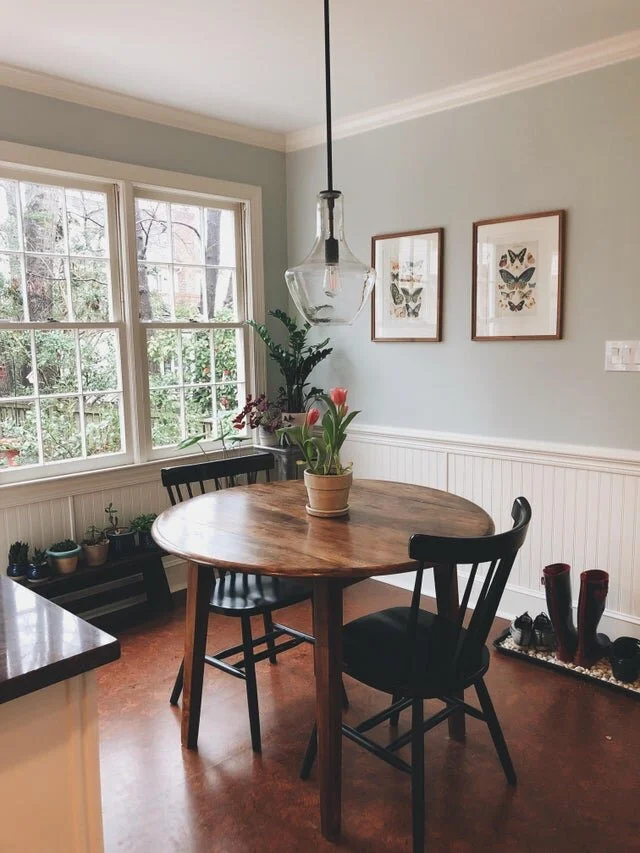 Image Source: u/troubleshootsback on Reddit