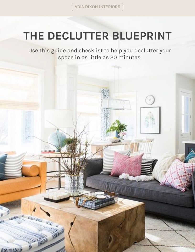 Declutter Blueprint-pg1.png