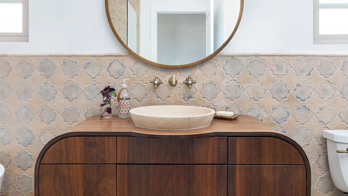 Image source: Arto Brick