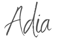 Adia.png