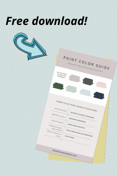 Free download! (1).gif