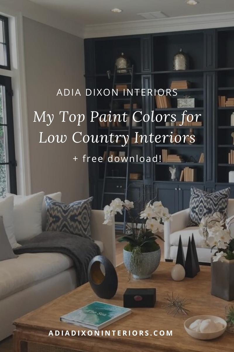 paint colors - adiadixoninteriors - blog cover.png