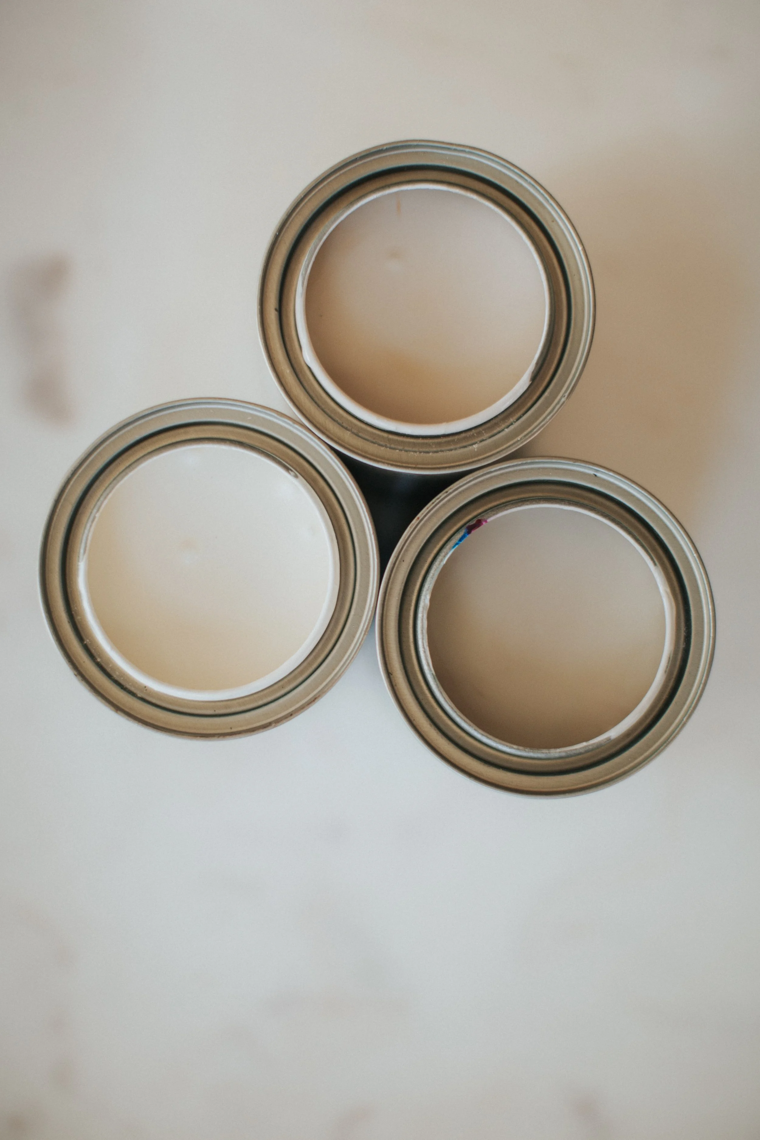 How to Know You Need to Hire an Interior Designer