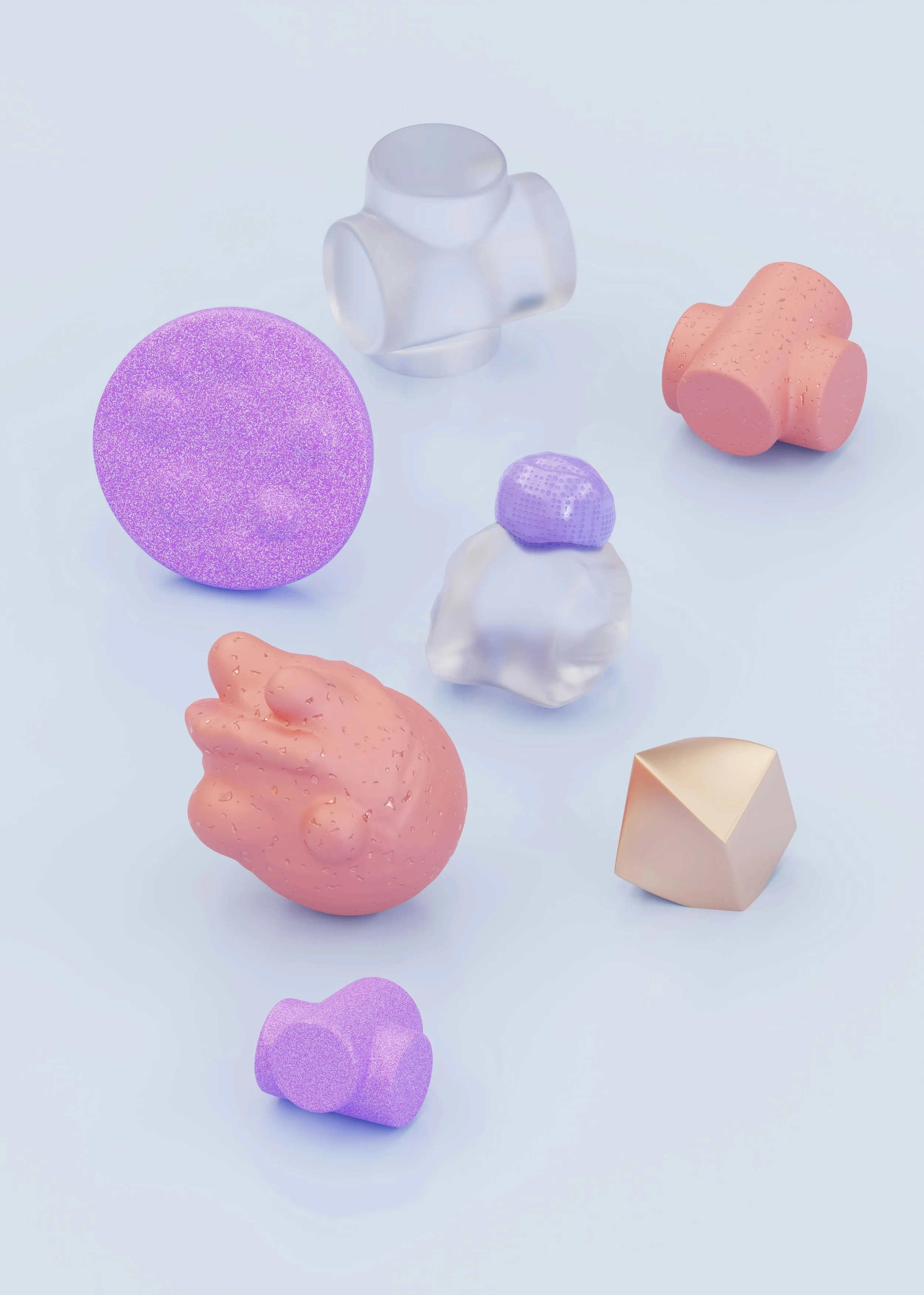 5 Ways a Virtual Assistant Can Save You 10+ Hours This Week