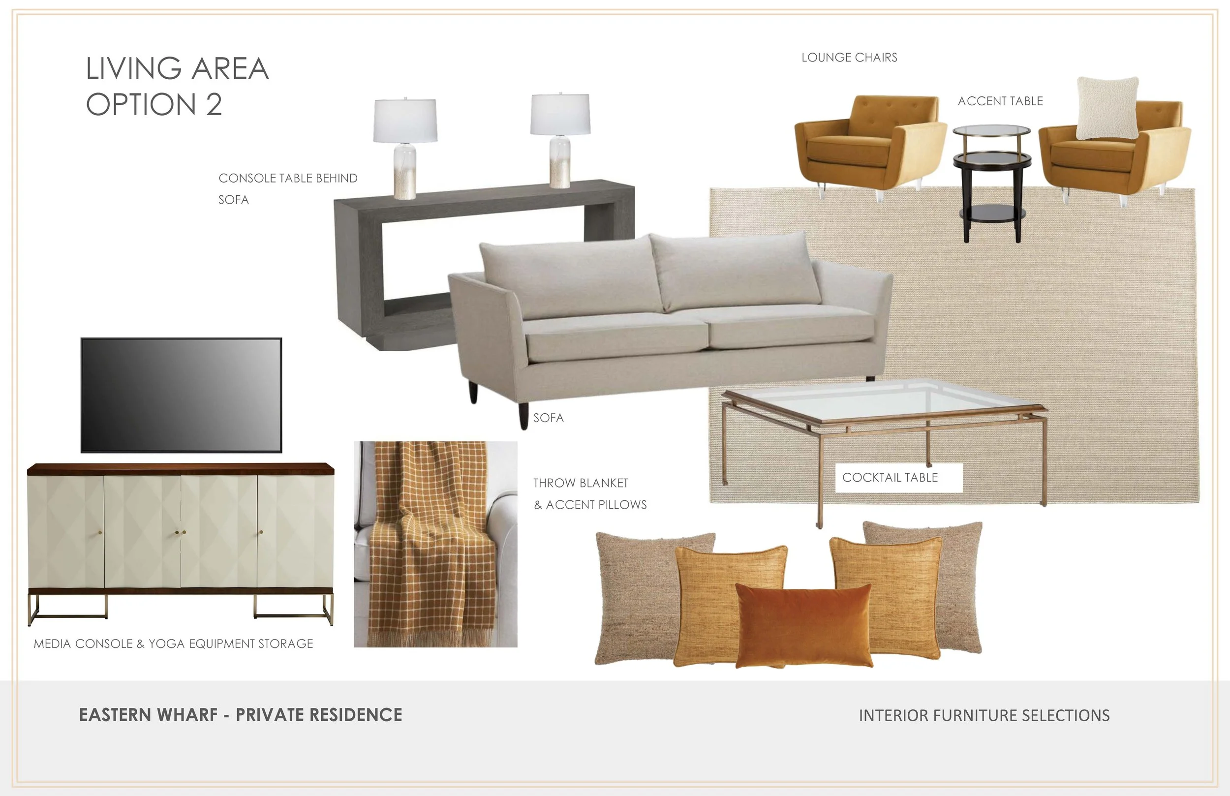 Eastern Wharf Presentation (mockup)_Page_4.jpg