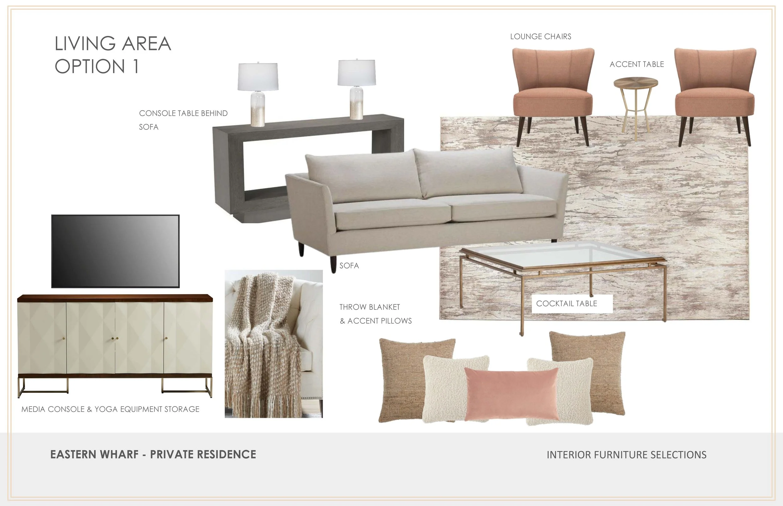 Eastern Wharf Presentation (mockup)_Page_3.jpg