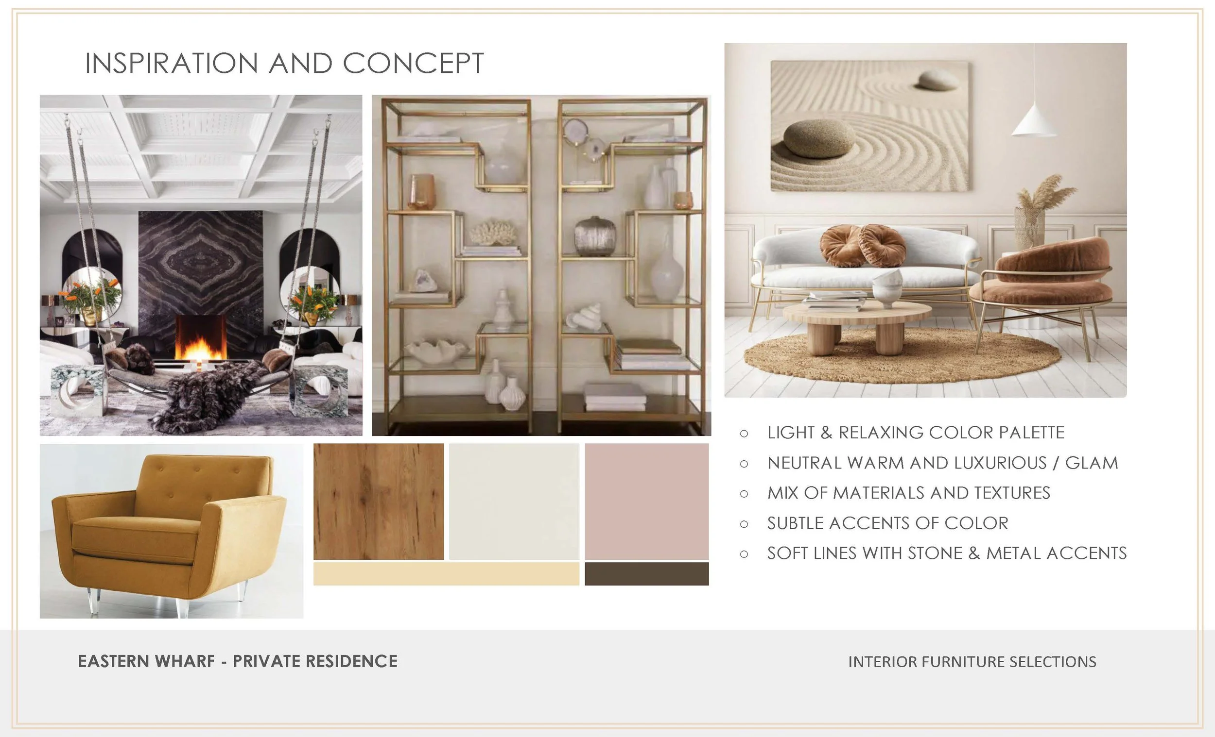 Eastern Wharf Presentation (mockup)_Page_2.jpg