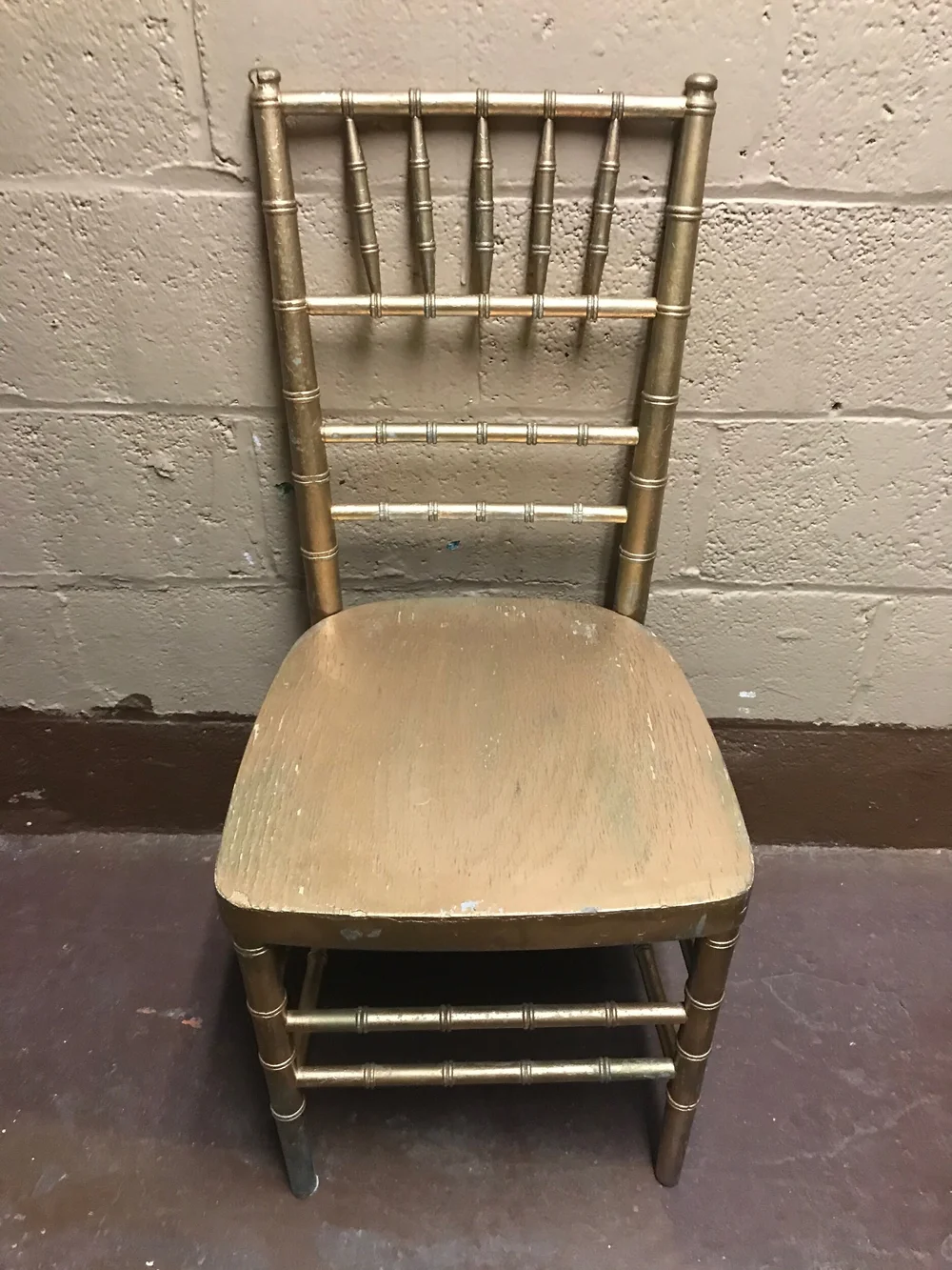 Safari chairs — BIG VAR'S WATER ICE AND PARTY RENTAL click the two