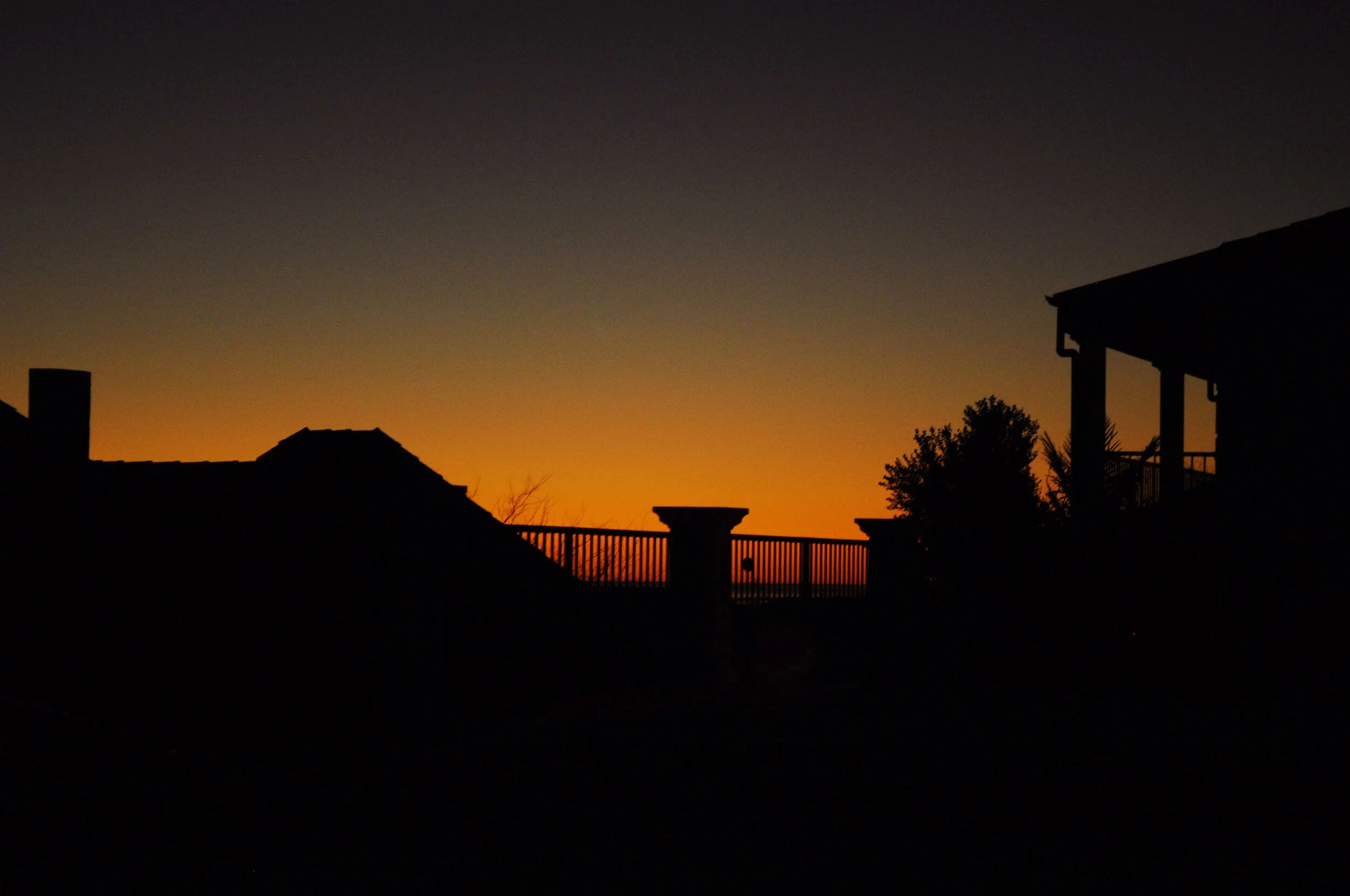 No one is useless in this world who lightens the burdens of another.