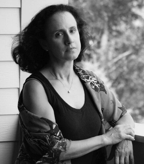 Grit with Guests: The Meaning, by Diane Meyer Lowman