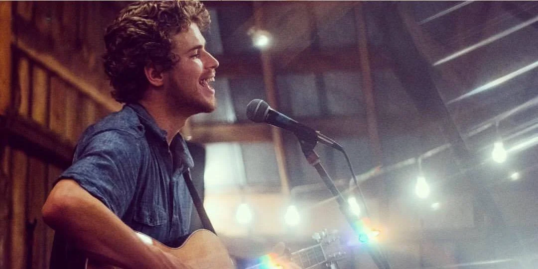 To Grit with Grace, Episode 5 — Lowman Family: No Success Like Failure