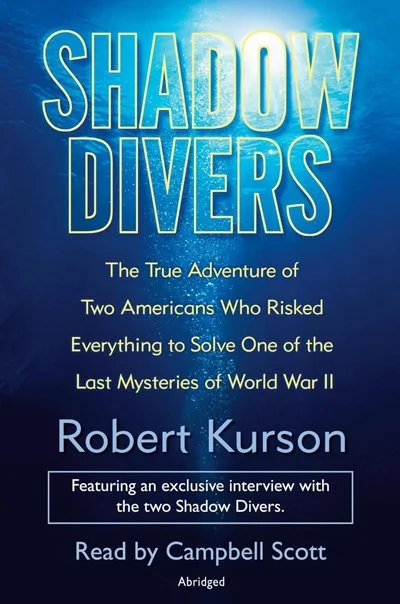 shadow-divers.jpg