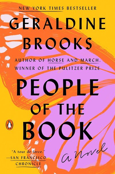 People-of-the-Book.jpg