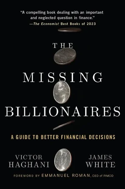 the-missing-billionaires.jpg