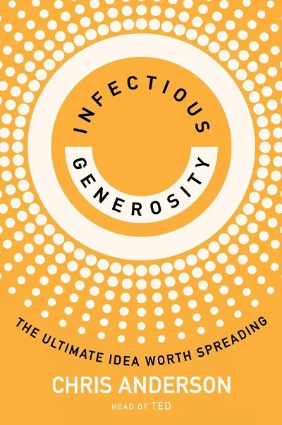 infectious-generosity.jpg