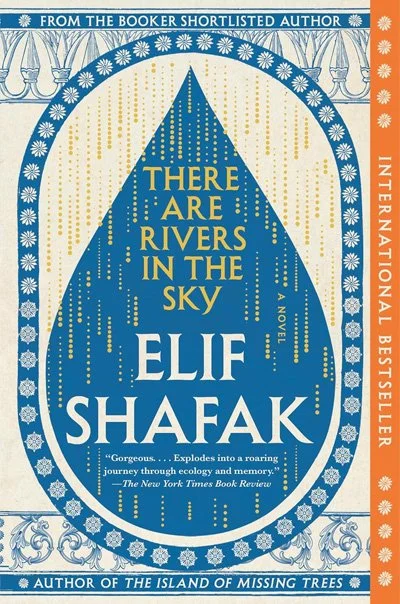 there are rivers in the sky.jpg