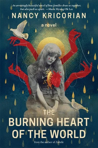 the burning heart of the world.jpg