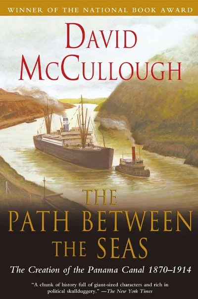 the path between the seas.jpg