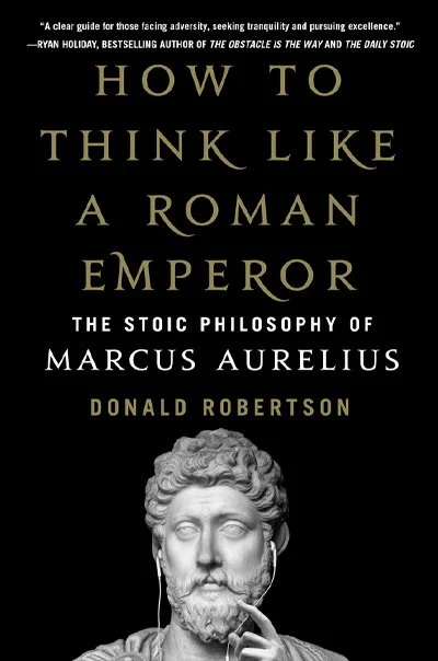 how to think like a roman emperor.jpg