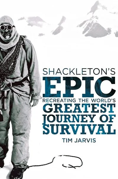 shackletons-epic.jpg