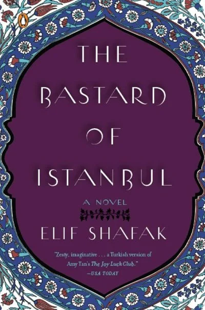 bastard-of-istanbul.jpg