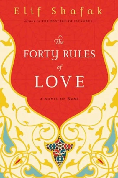 forty-rules-love.jpg