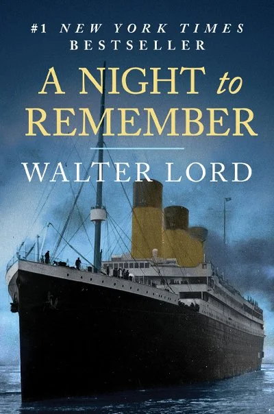 night to remember.jpg