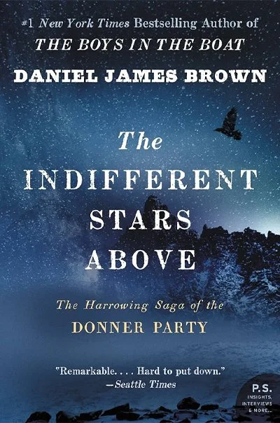 indifferent stars.jpg