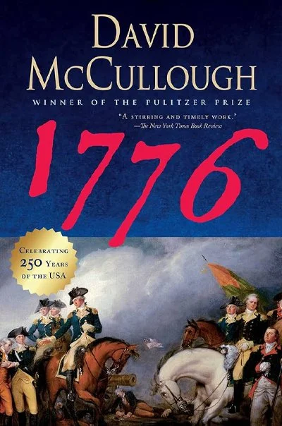 1776.jpg