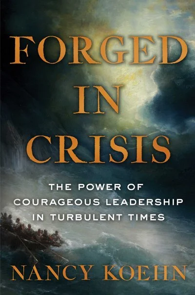 forged in crisis.jpg