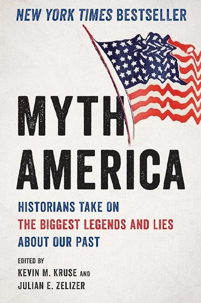 myth america.jpg