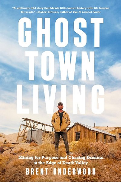 ghost town living.jpg