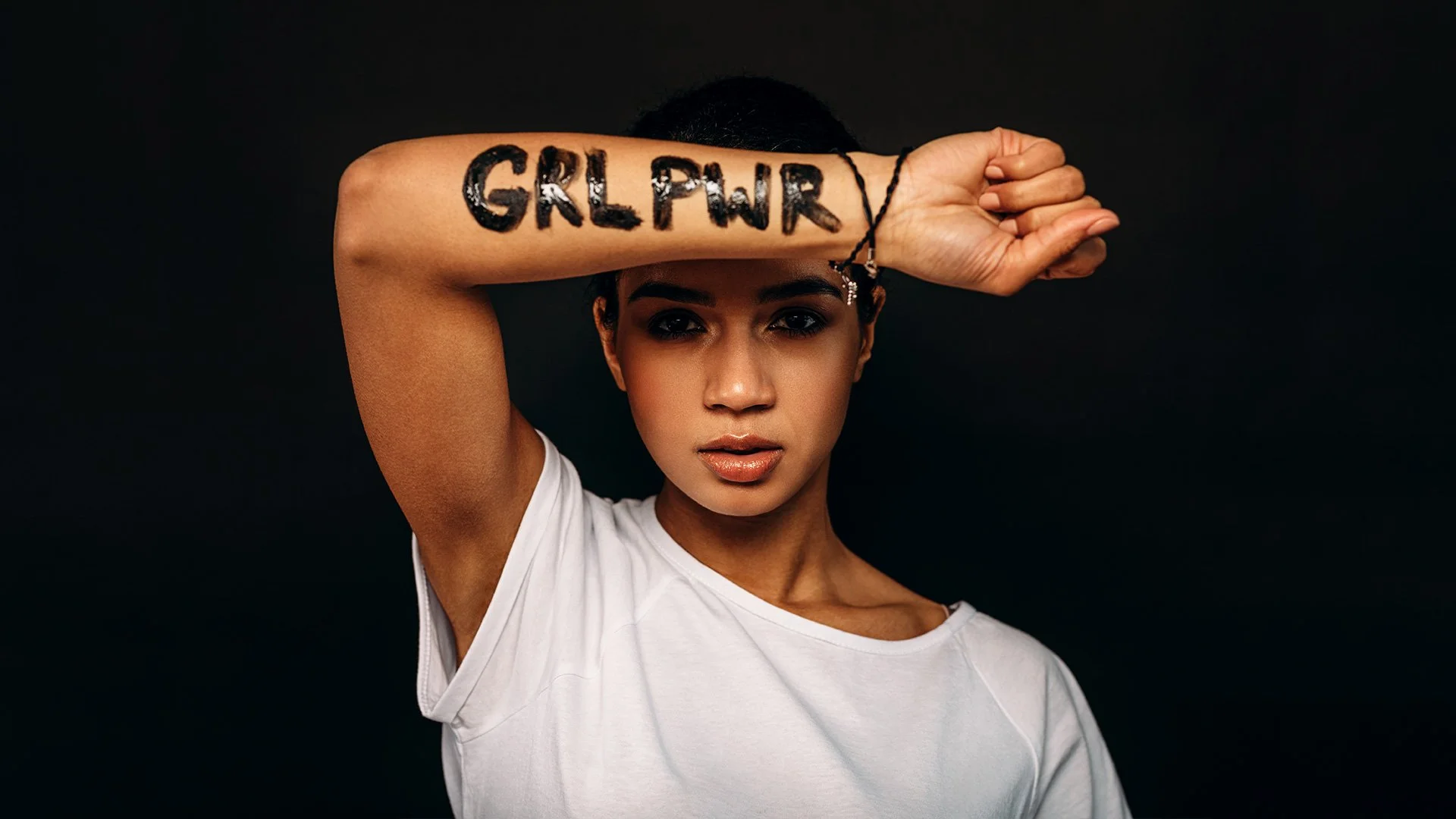 Randy's Rant — "Thank You, Mr. Vice President"